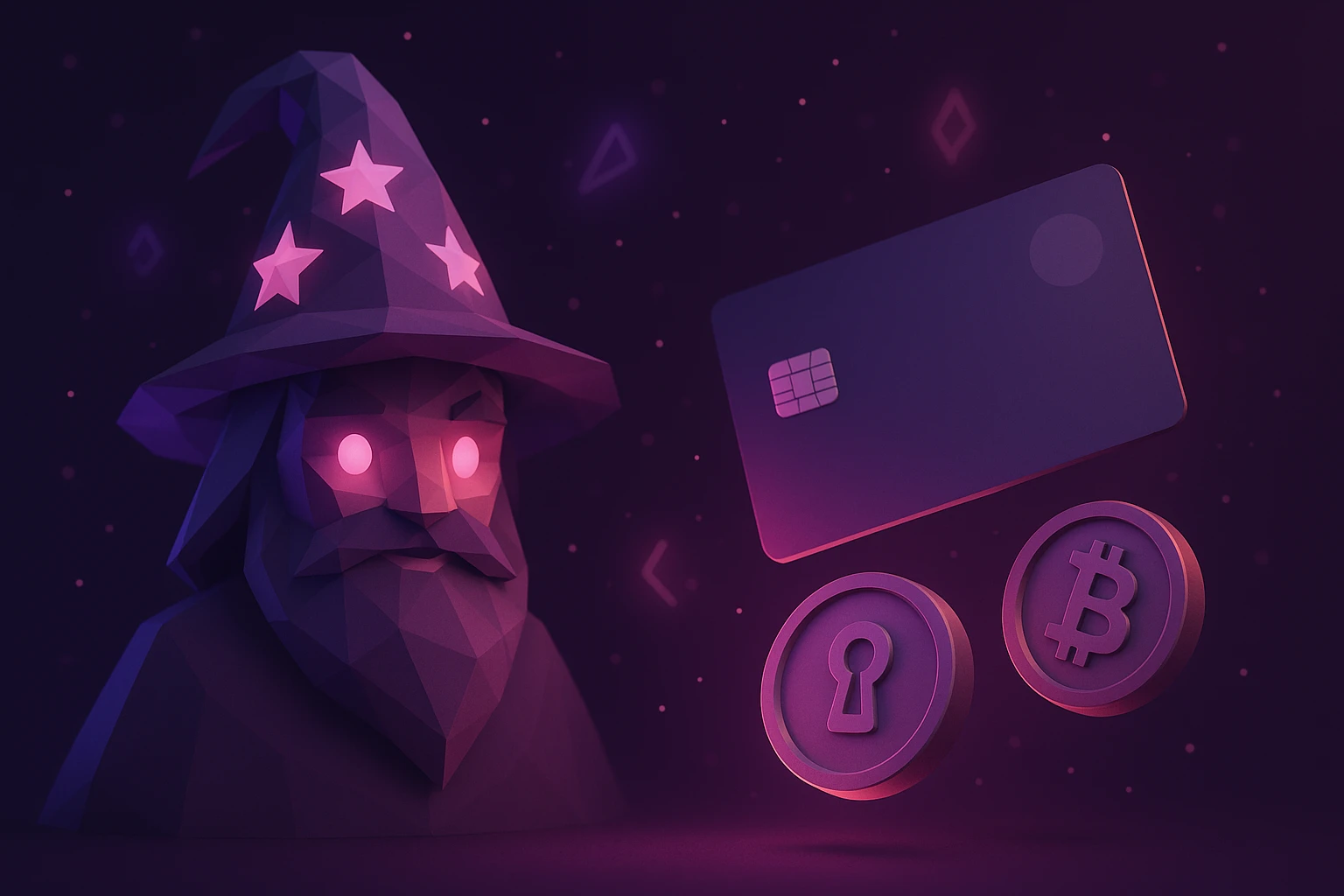 Custodial vs non-custodial wallets