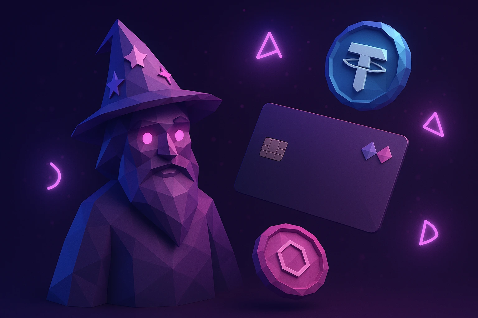 TRC-20 vs ERC-20, which USDT network to use