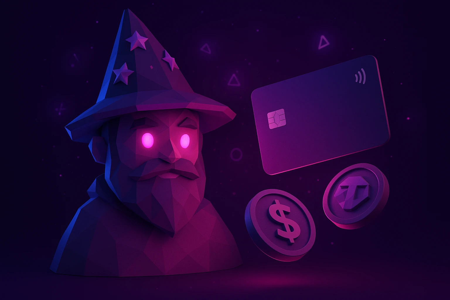 Why stablecoins beat volatile crypto for spending