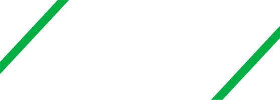 LoungeKey
