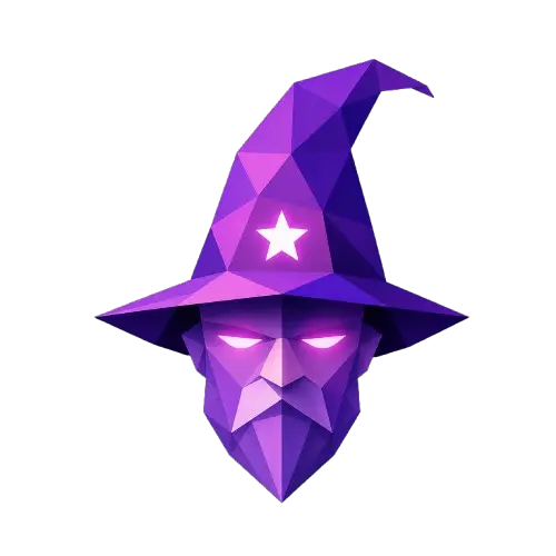 Fizardus
